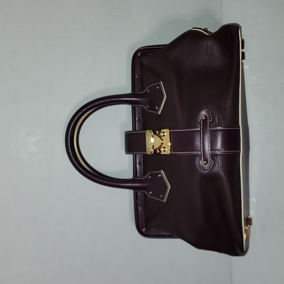 Louis Vuitton Handbags - Louis Vuitton Suhali L'Ingenieux PM